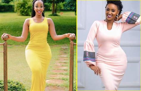 kenyan pornstars|Top Babes in Kenya .
